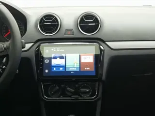 Фото 12