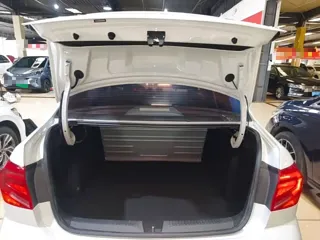 Фото 18