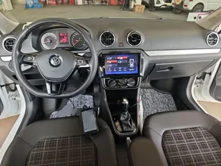 Фото 9
