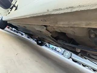 Фото 21