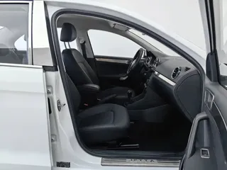 Фото 23