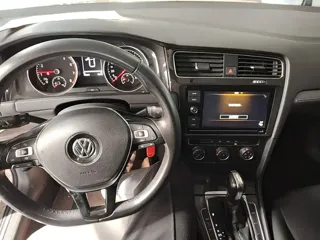 Фото 9
