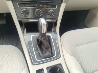 Фото 13