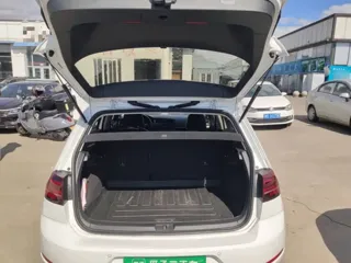 Фото 18