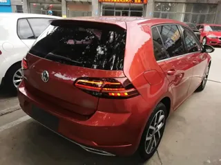 Фото 6