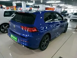 Фото 6