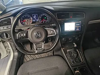 Фото 9