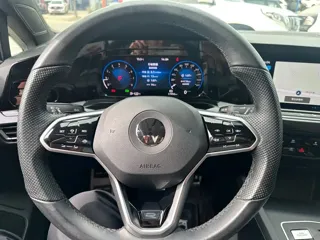 Фото 12