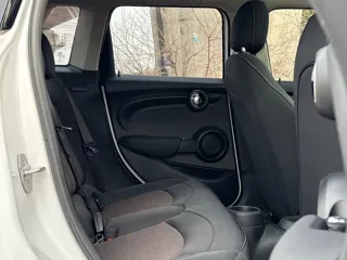 Фото 12