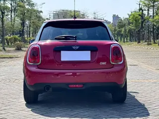 Фото 6