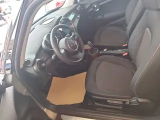 Фото 14