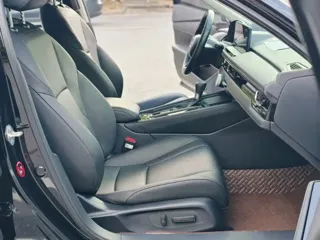 Фото 11