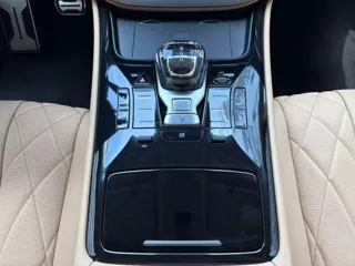 Фото 13