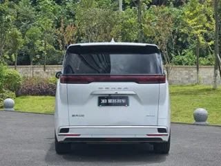 Фото 9