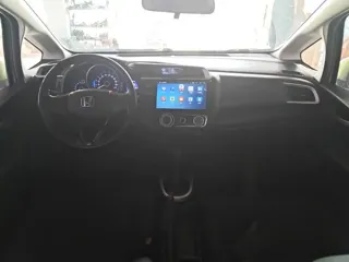 Фото 9