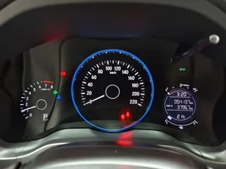 Фото 13
