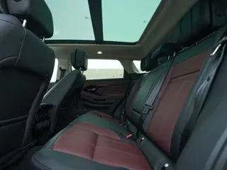 Фото 19