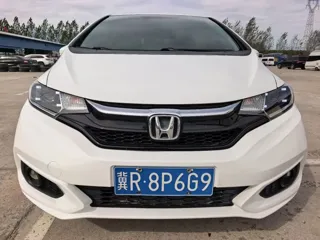 Фото 2