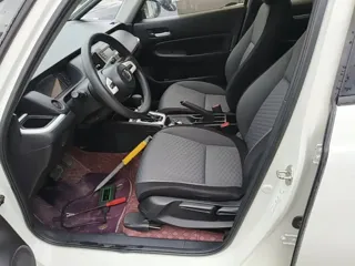 Фото 14