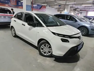 Фото 2