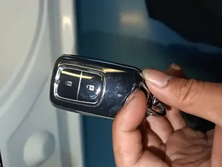 Фото 8