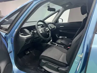 Фото 7