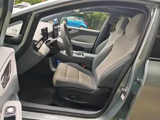 Фото 14