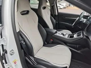 Фото 24