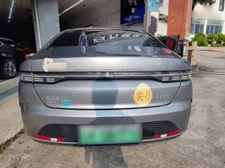 Фото 5