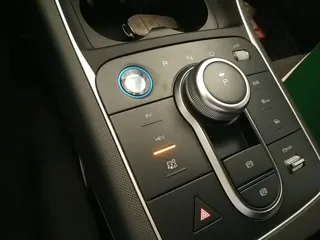 Фото 9