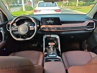 Фото 9