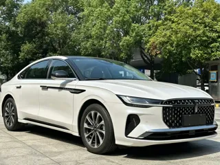 Фото 6