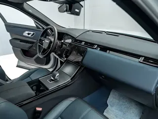 Фото 19