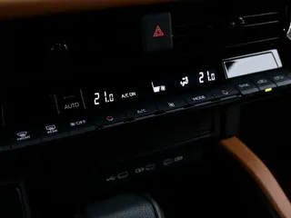Фото 9