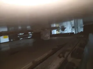Фото 20