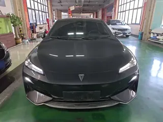Фото 2