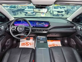 Фото 9
