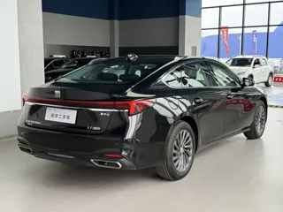 Фото 5
