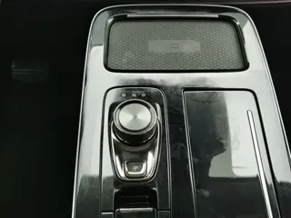 Фото 13