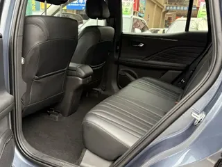 Фото 14