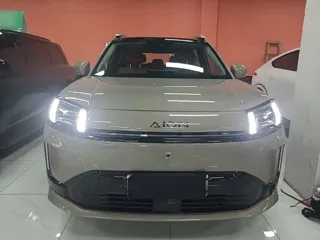 Фото 2
