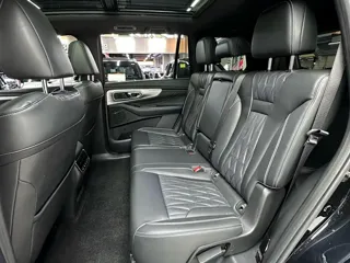 Фото 23