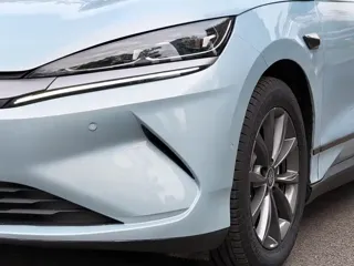 Фото 10