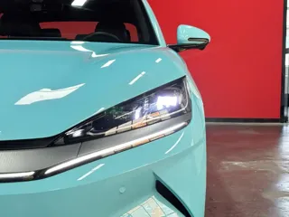 Фото 11