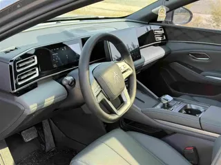 Фото 11