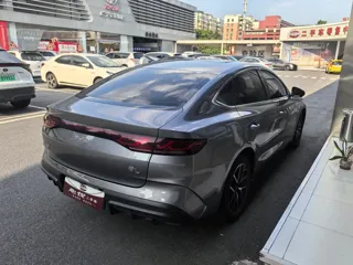 Фото 9