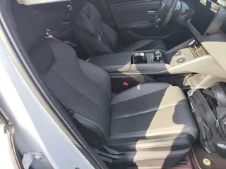Фото 24