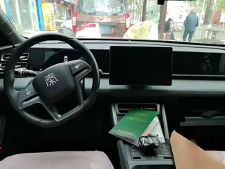 Фото 5