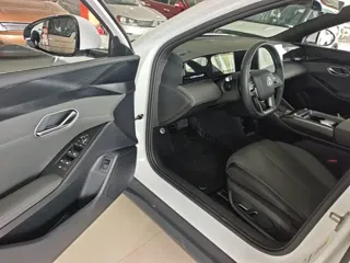 Фото 15