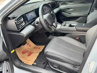 Фото 9